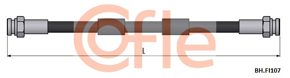 92.BH.FI107