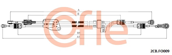 92.2CB.FO009