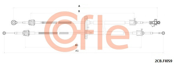 92.2CB.FI059