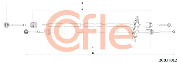 2CB.FI012