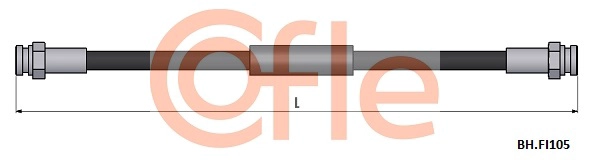 92.BH.FI105