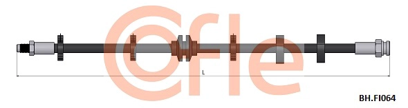 92.BH.FI064