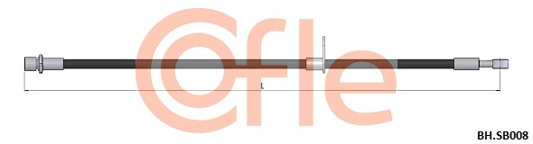 92.BH.SB008