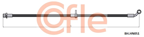 92.BH.HN051