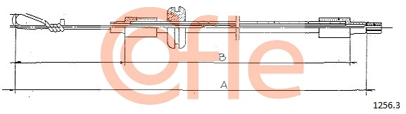 1256.3