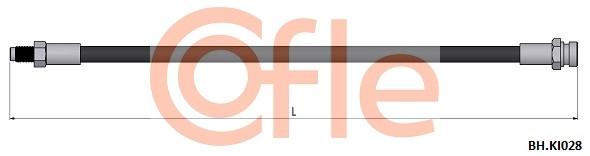 92.BH.KI028