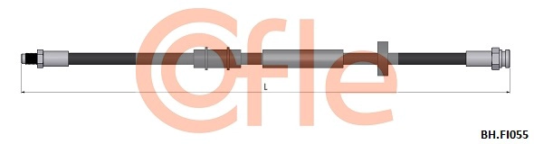 92.BH.FI055