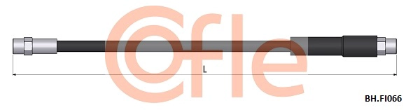 92.BH.FI066