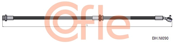 92.BH.NI090