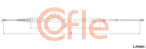1.PE003