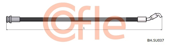 92.BH.SU037