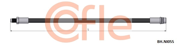 92.BH.NI055