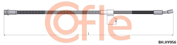 92.BH.HY056