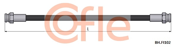 92.BH.FI102