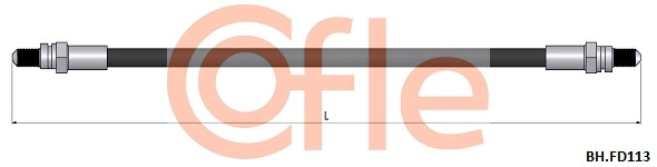 92.BH.FD113