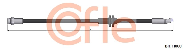 92.BH.FI060