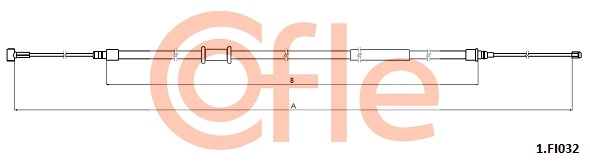 92.1.FI032