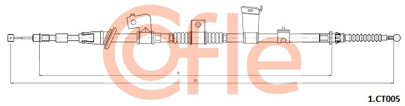 1.CT005