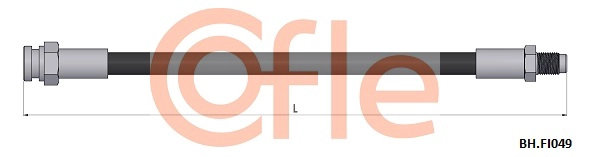 92.BH.FI049