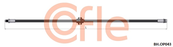 92.BH.OP043
