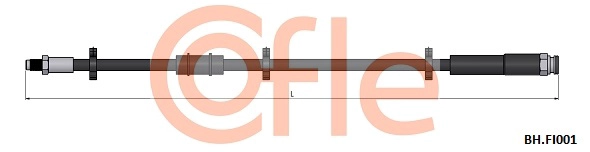 92.BH.FI001