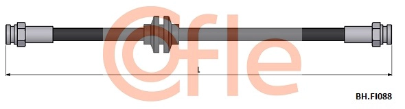 92.BH.FI088