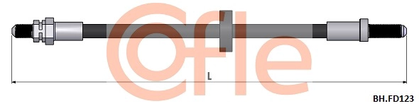 92.BH.FD123