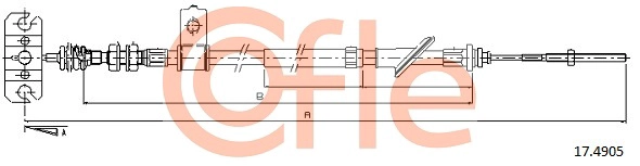 UB3944150B