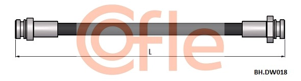 92.BH.DW018