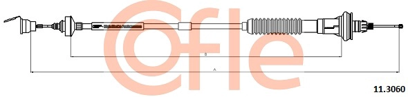 11.3060
