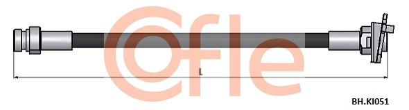92.BH.KI051