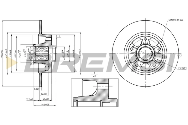CD7730S