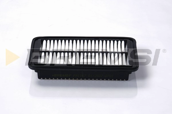 FA1167