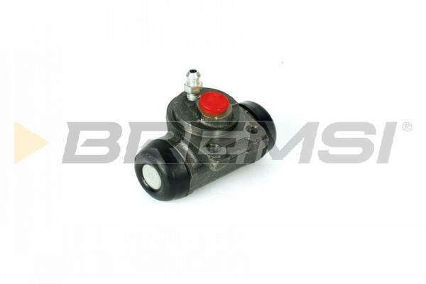 BC0102