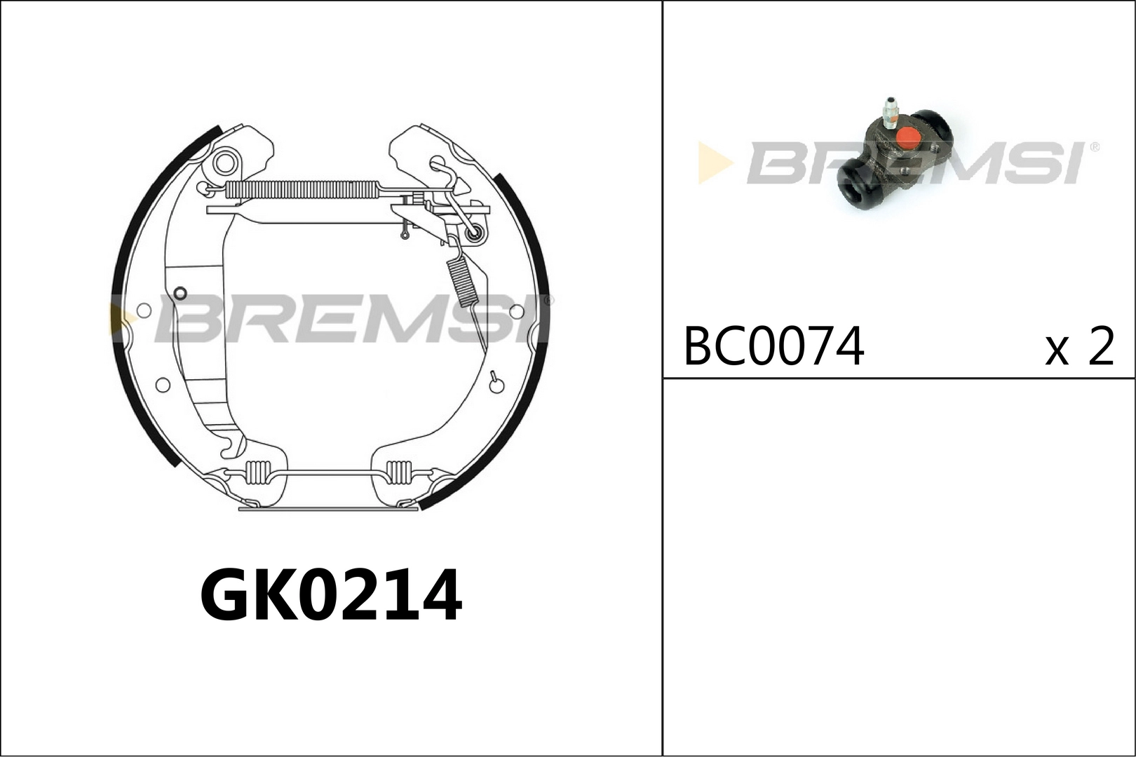 GK0214