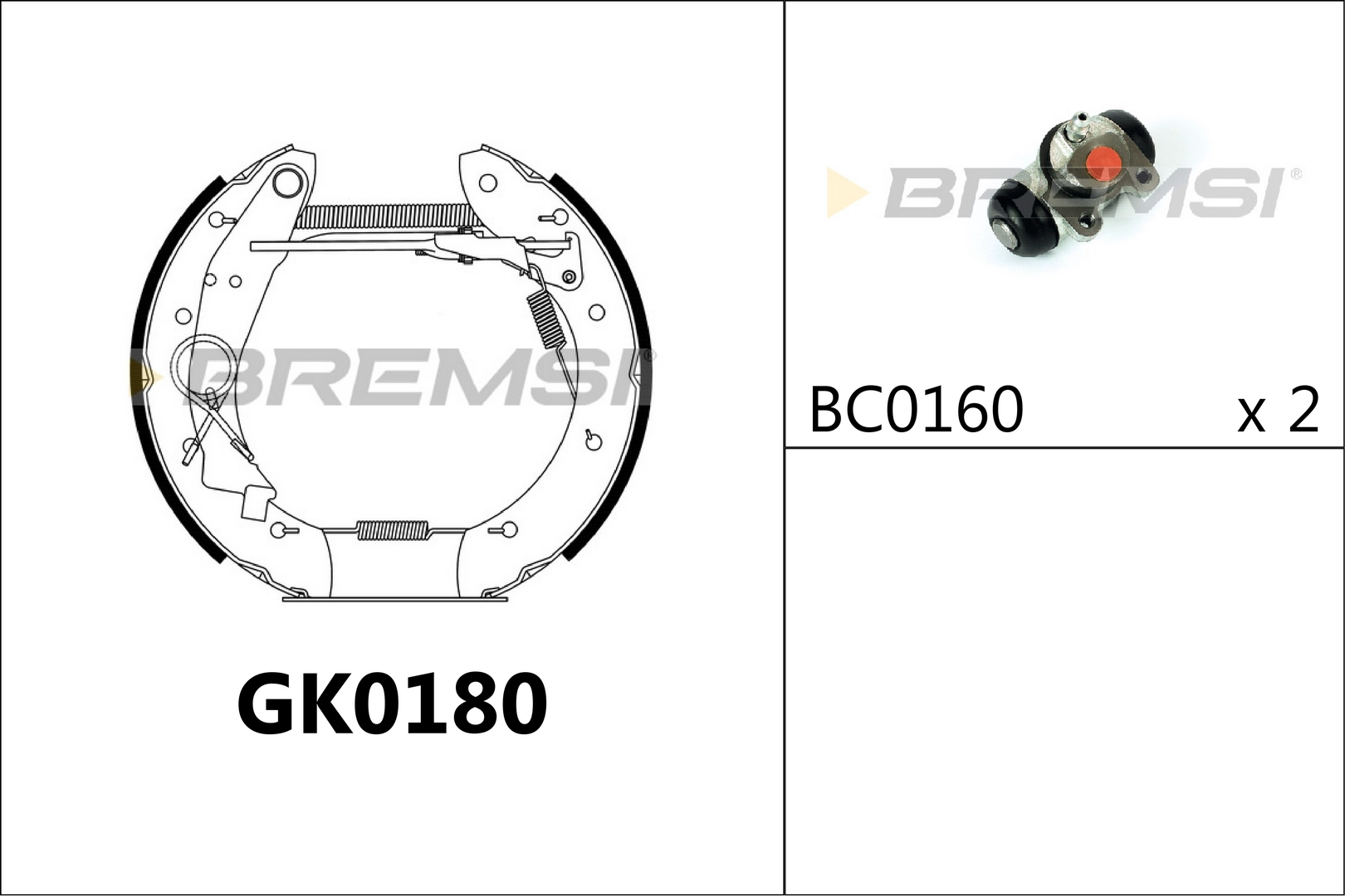 GK0180