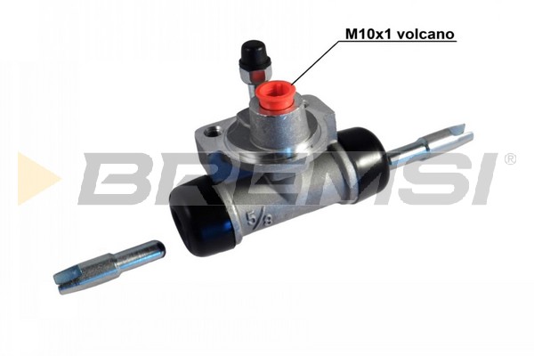 BC1629