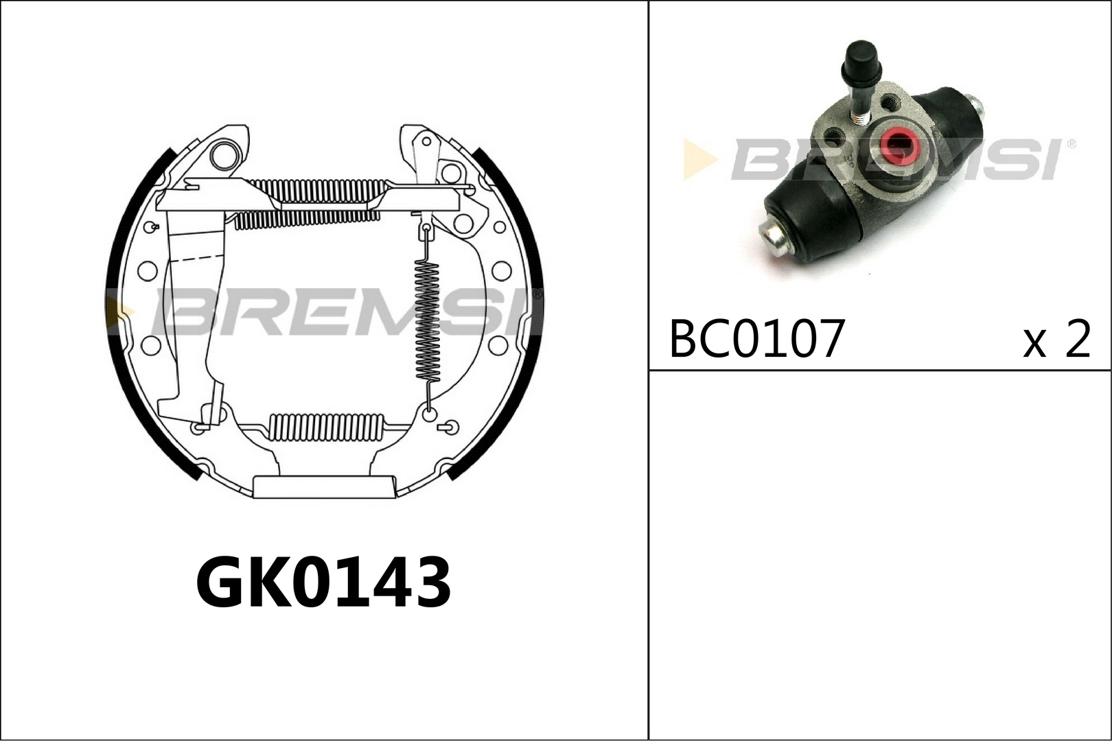 GK0143
