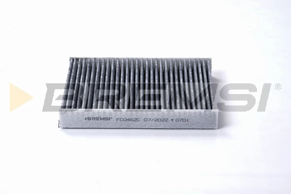 FC0462C