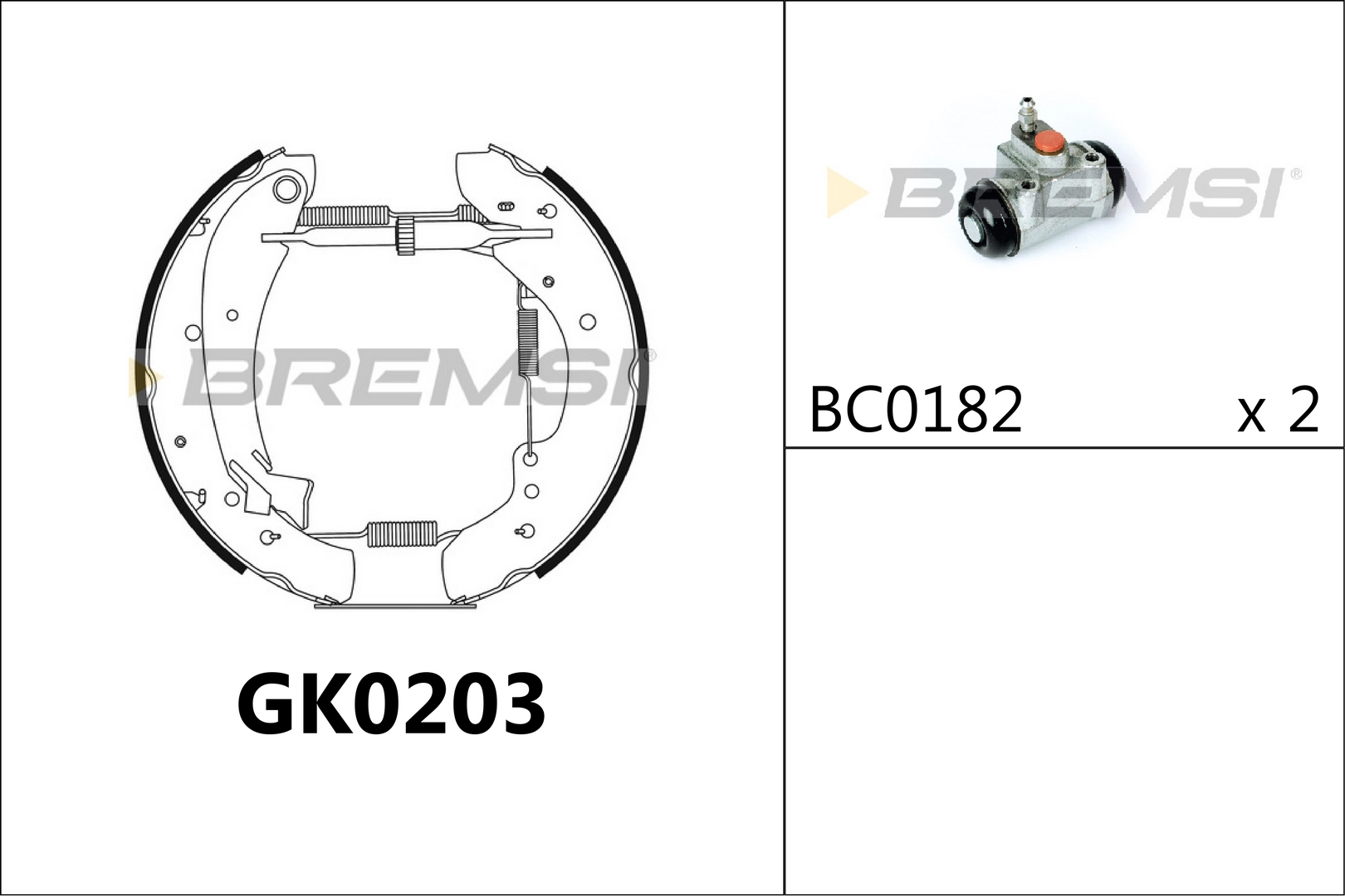 GK0203