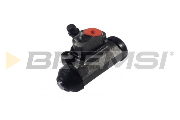 BC1627