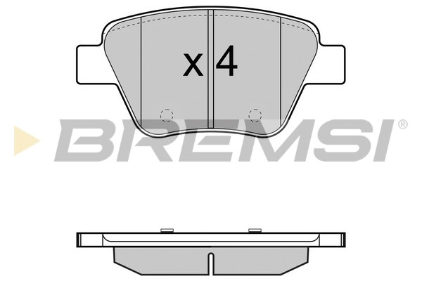 BP3429