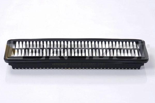 FA0639