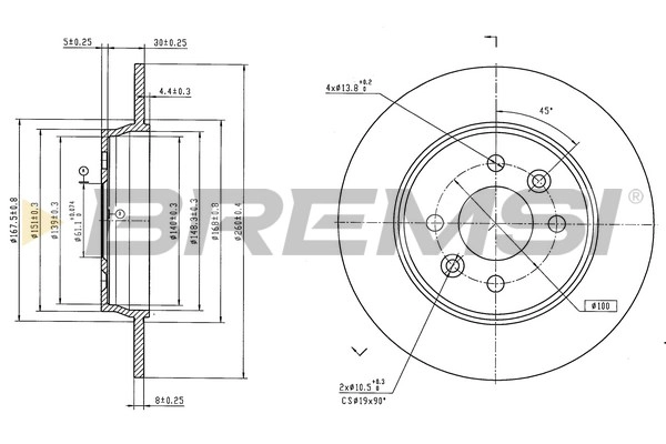 CD9047V