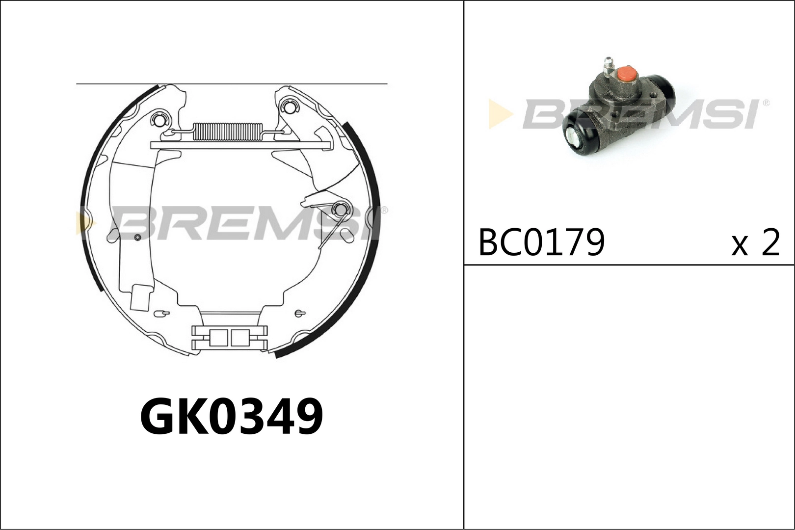 GK0349