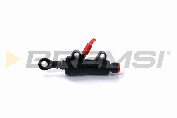 PC0313