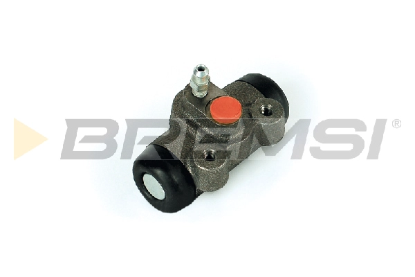 BC0030