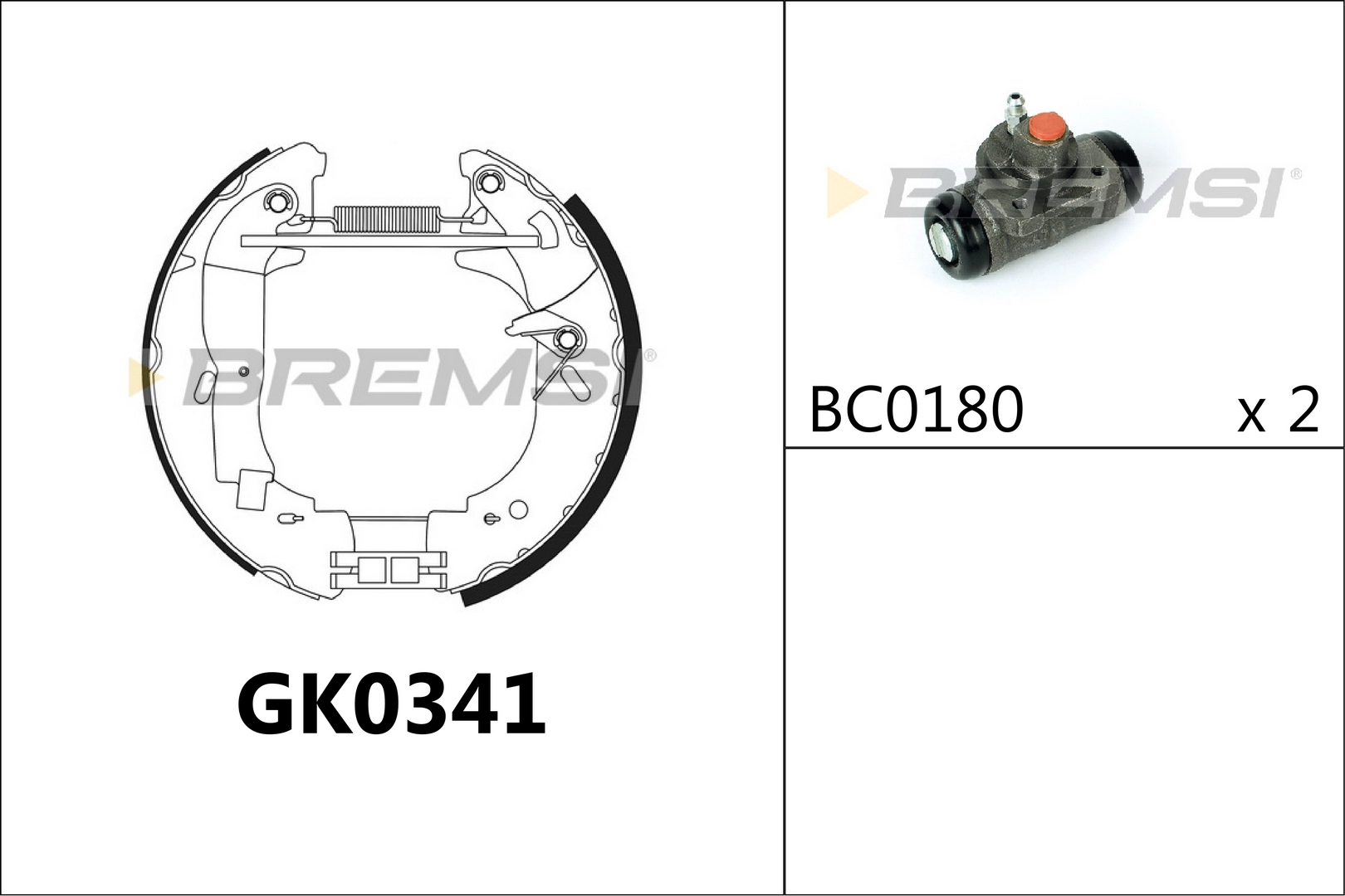 GK0341