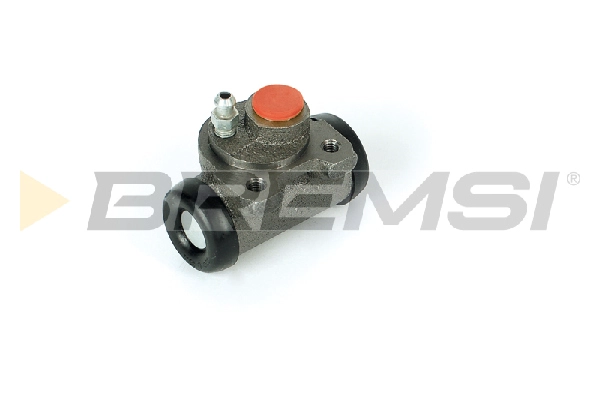 BC0083