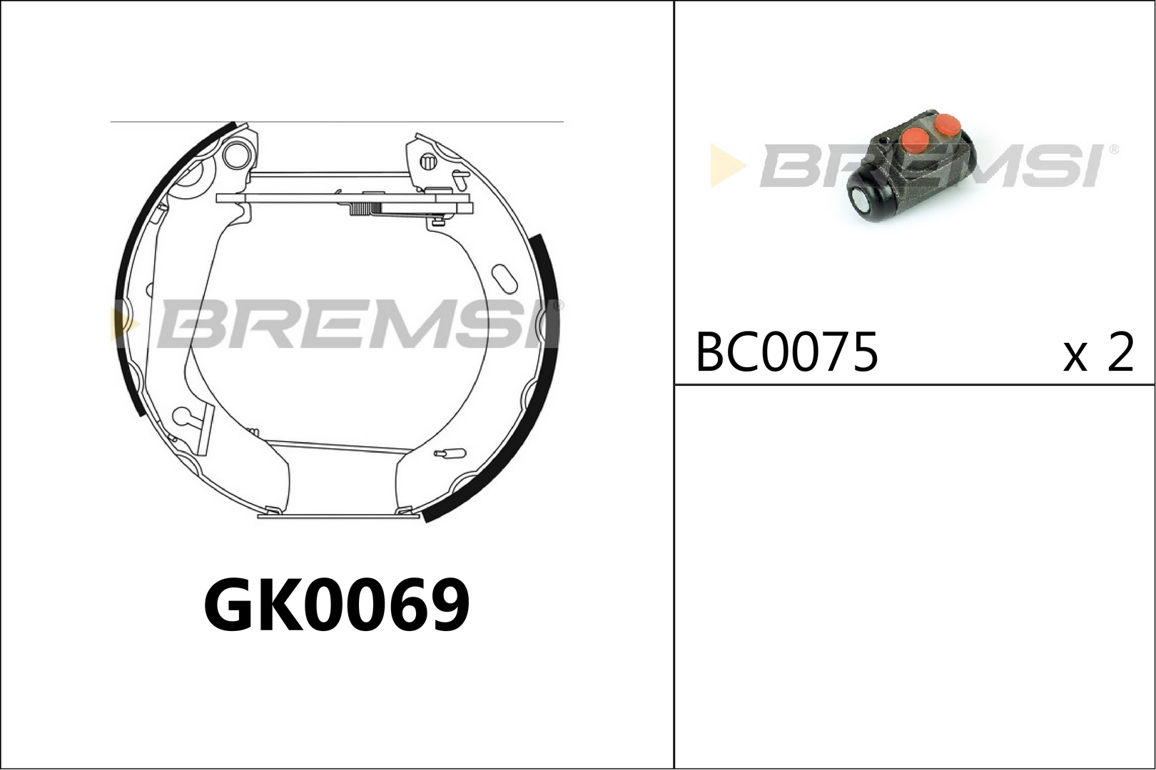 GK0069